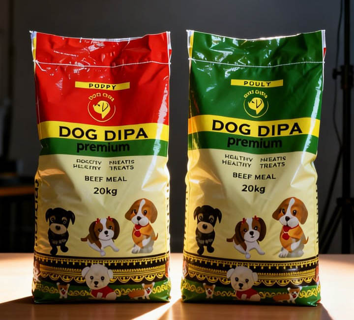 whatsapp image 2026 02 18 at 9.07.27 pm.jpg