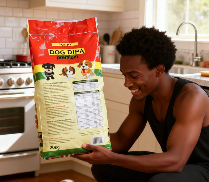 whatsapp image 2026 02 18 at 9.07.29 pm (2).jpg