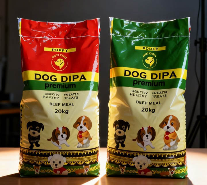 whatsapp image 2026 02 18 at 9.07.29 pm.jpg