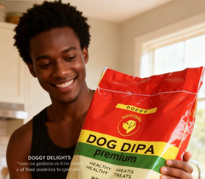 whatsapp image 2026 02 18 at 9.07.30 pm.jpg