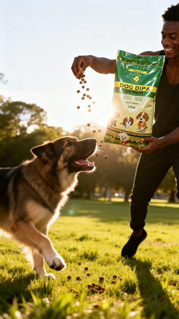 whatsapp image 2026 02 20 at 16.41.27 (1)